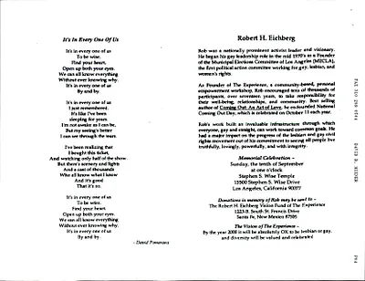 p. 45