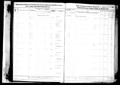 p. 31