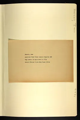 p. 27