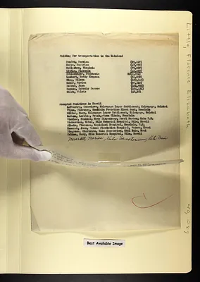 p. 16