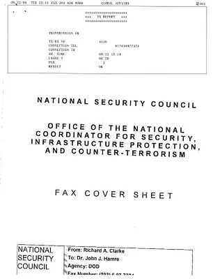 p. 45