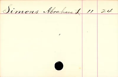 p. 17