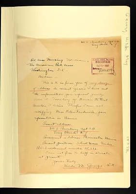 p. 32