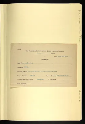 p. 14
