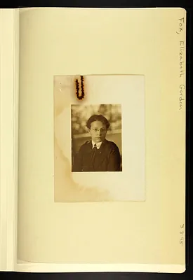 p. 32