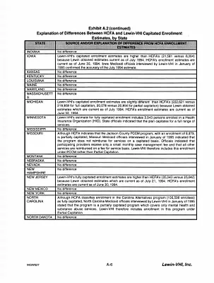 p. 52