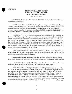 p. 47