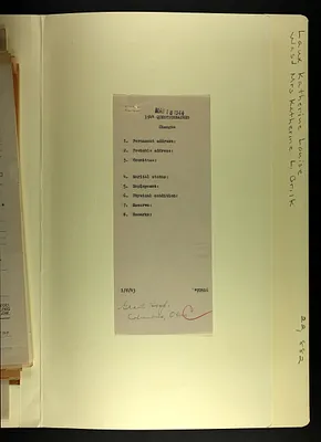 p. 60