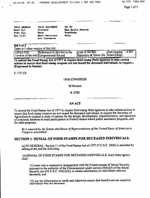 p. 9