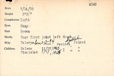 p. 53