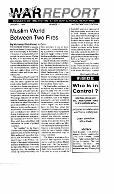 p. 54