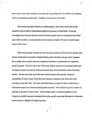 p. 56