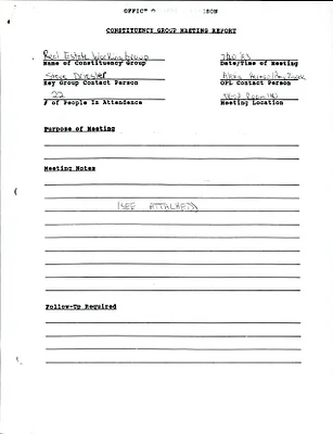 p. 54