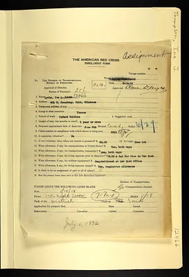 p. 42