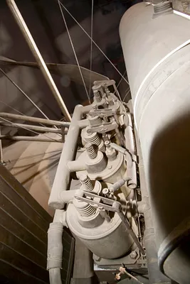 p. 53