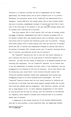 p. 37