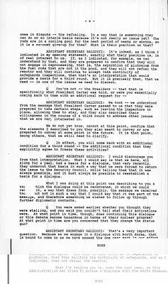p. 50