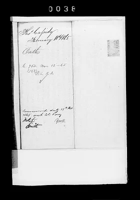p. 41