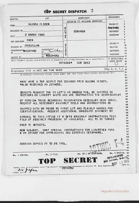p. 51