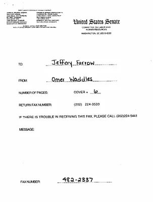 p. 9
