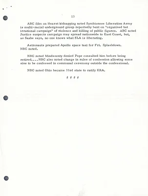 p. 13