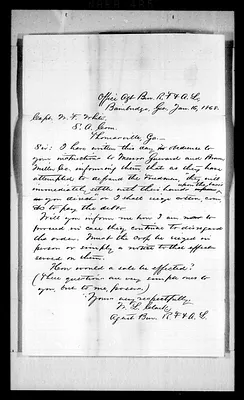 p. 40