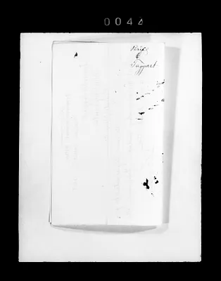 p. 55