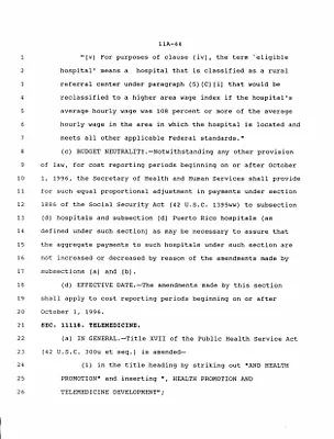 p. 45