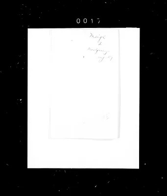p. 28