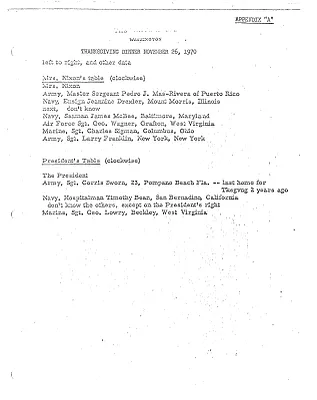 p. 46