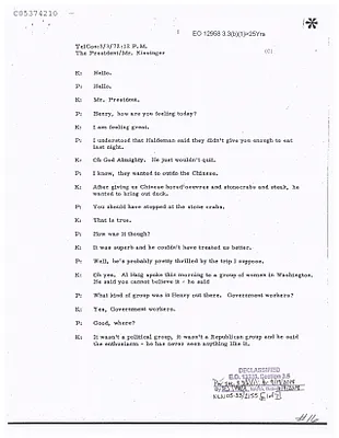 p. 28