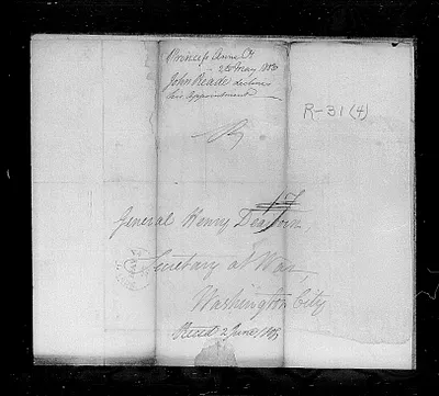 p. 39