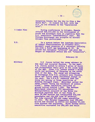 p. 42