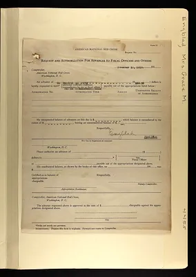 p. 60