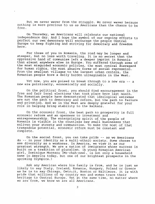 p. 60