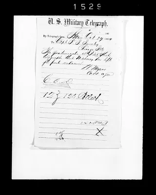 p. 39