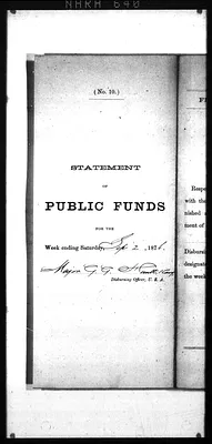 p. 34