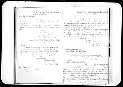 p. 20