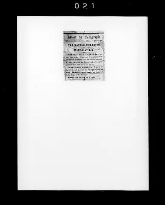 p. 24