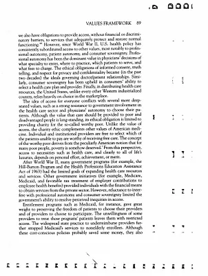 p. 57