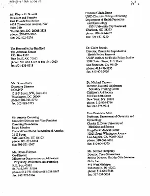 p. 19