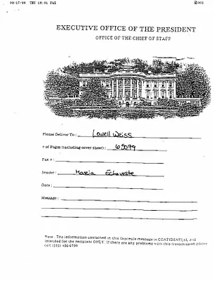 p. 57