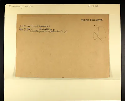 p. 2