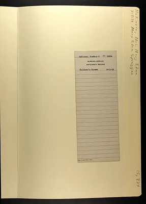 p. 10