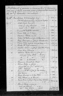 p. 28