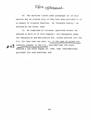p. 18