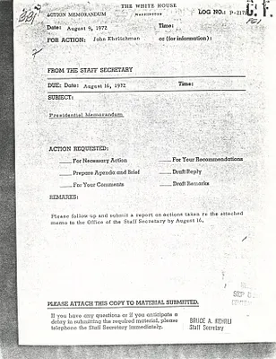 p. 34