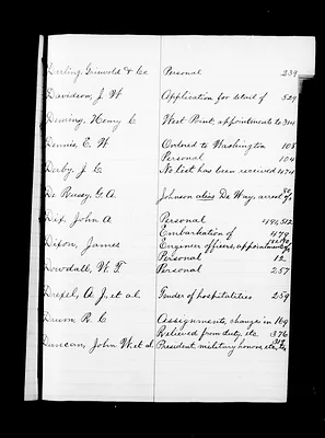 p. 30
