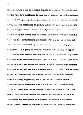 p. 36