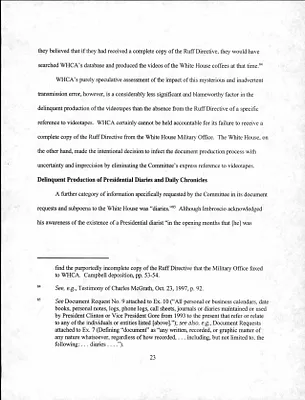 p. 24